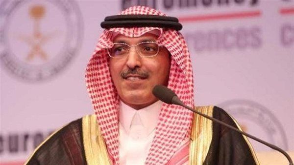 السعودية تستهدف إنتاج 50% من الكهرباء عبر الطاقة المتجددة