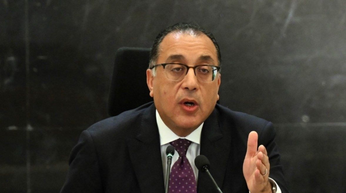 حال استهداف منشآت إيران.. مدبولي يصدر تكليفا جديدا لهيئة المحطات النووية