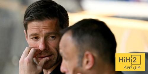 الاختبار يتحول إلى فوضى! – هاي كورة