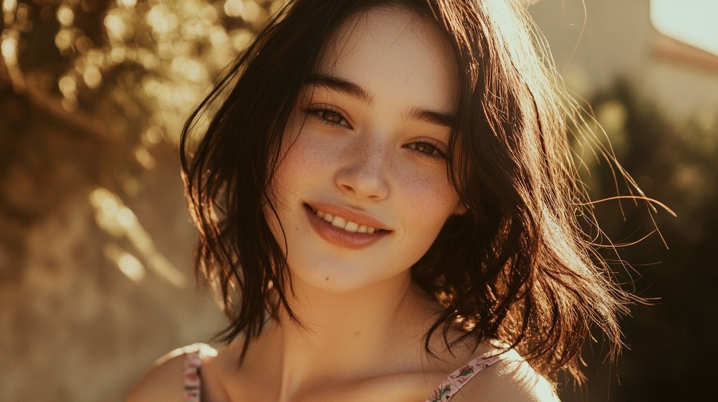 العمبرود فاكهة الصحة والجمال.. إليكِ أبرز فوائدها!