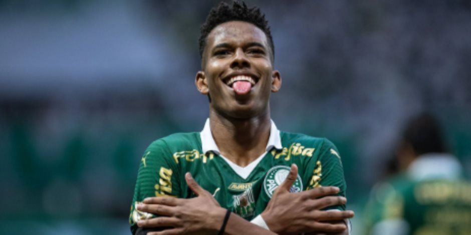 بالميراس ضد الأهلي.. إستيفاو يقود تشكيل الفريق البرازيلي في موقعة مونديال الأندية