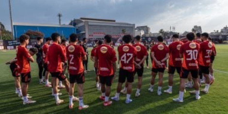 مجموعة الأهلي.. لعنة أتالانتا تطارد إنتر ميامي ضد بورتو في مونديال الأندية