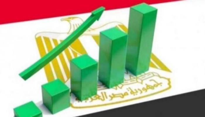 إنجاز اقتصادي بارز.. مصر التاسعة عالمياً في جذب الاستثمارات الأجنبية المباشرة
