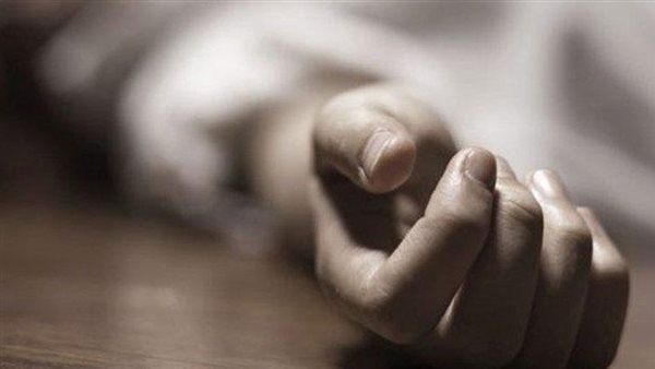 المحمودية مقلوبة.. فعل صادم لسيدة داخل منزلها فى أسوان