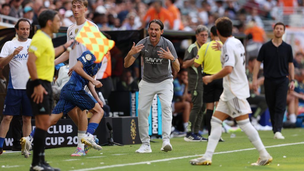 تحليل: فلسفة إنزاجي تفسد مغامرة ألونسو الأولى