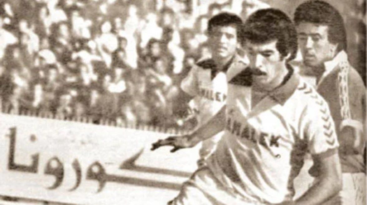 كيف قهر “المعلم” حسن شحاتة القطبين قبل صناعة المجد مع الفراعنة؟