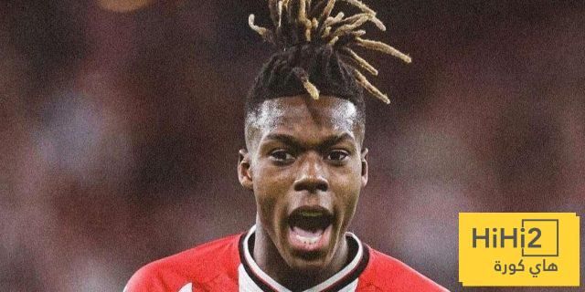 برشلونة يتحرك لحل أزمة نيكو ويليامز .. والأمل قائم!