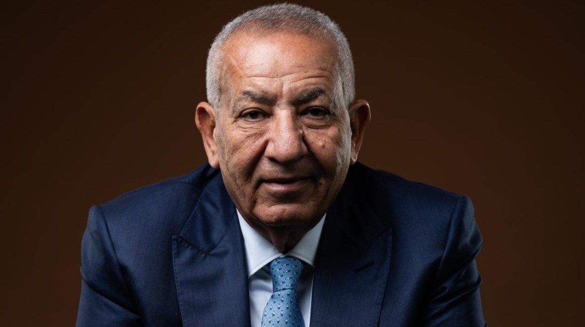 مجموعة “بيك الباتروس” تعزز حضورها عالميا بانضمامها إلى “IAAPA”