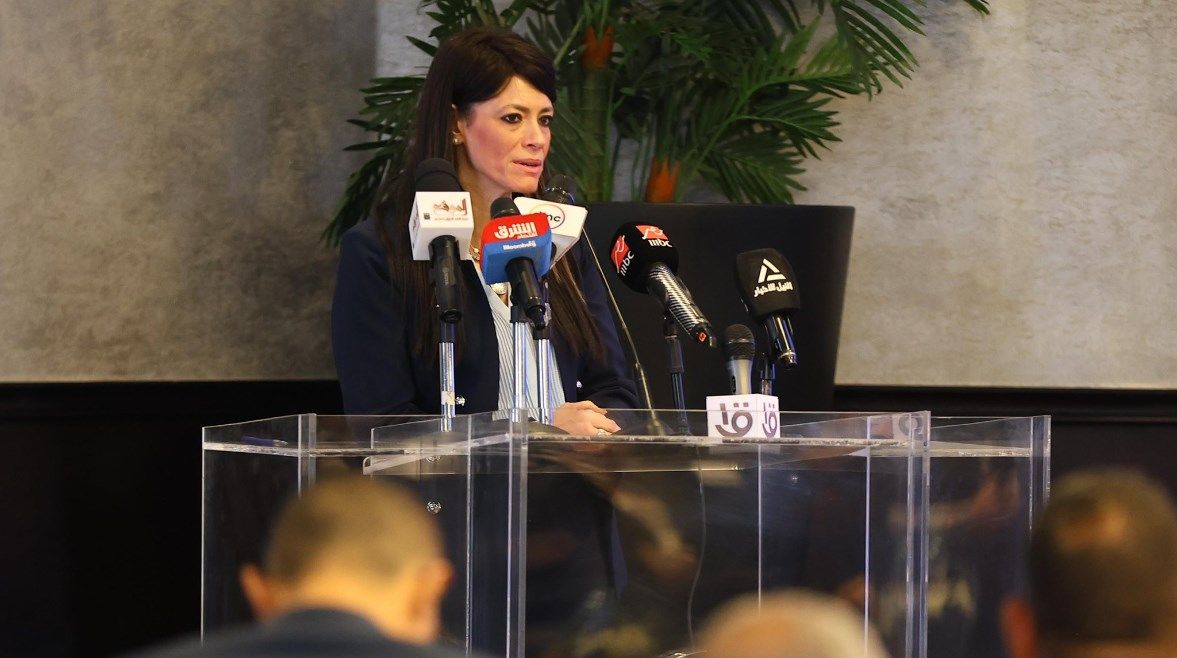 التخطيط: مصر التاسعة عالميًا بين أكثر الدول جذبًا للاستثمارات في 2024