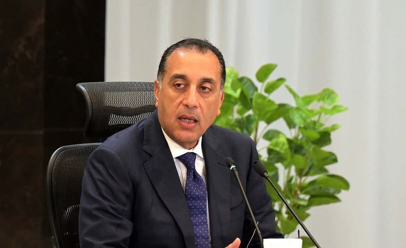 رئيس الوزراء: تكليف هيئة الرقابة النووية برصد أي تداعيات…