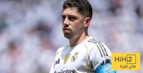 صور.. رد فعل ألونسو على اهدار ركلة الجزاء ضد الهلال