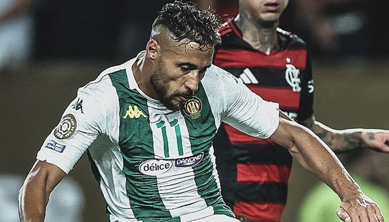 3 شروط.. ماذا يحتاج الترجي للفوز على لوس أنجلوس في مونديال الأندية؟