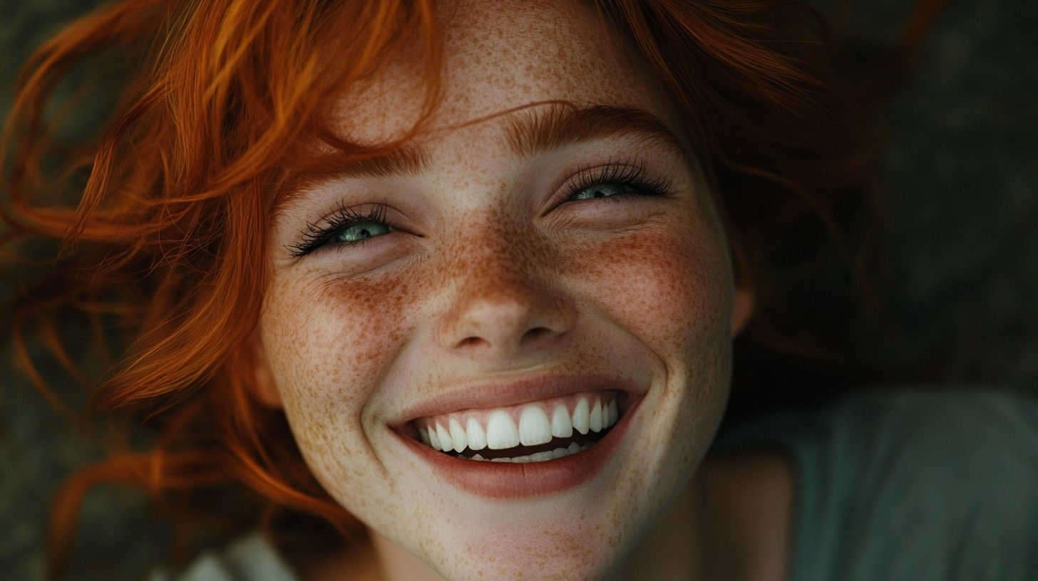 العمبرود فاكهة الصحة والجمال.. إليكِ أبرز فوائدها!