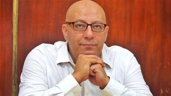 عادل توماس يكتب.. نقابة المحامين في مرمى الأزمة للدفاع عن حق “الغلابة” في التقاضي!!