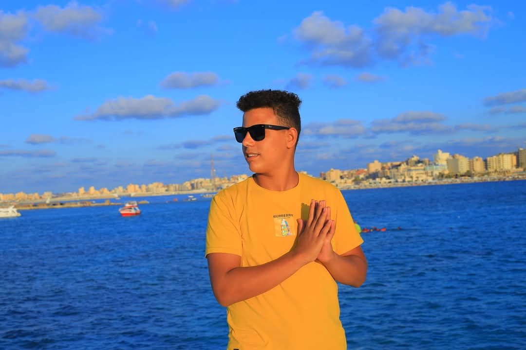 وفاة شاب بعد إجراء عملية غدة بالبحيرة.. والأسرة: “ثقب خاطئ في القصبة الهوائية”