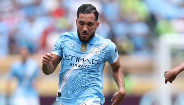 زين الدين زيدان وريان شرقي.. مغامرة كروية جديدة في الأفق