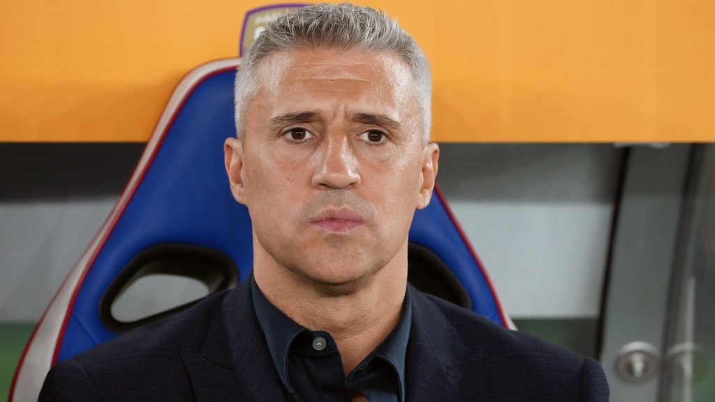 كريسبو يقود ساو باولو في ولاية جديدة