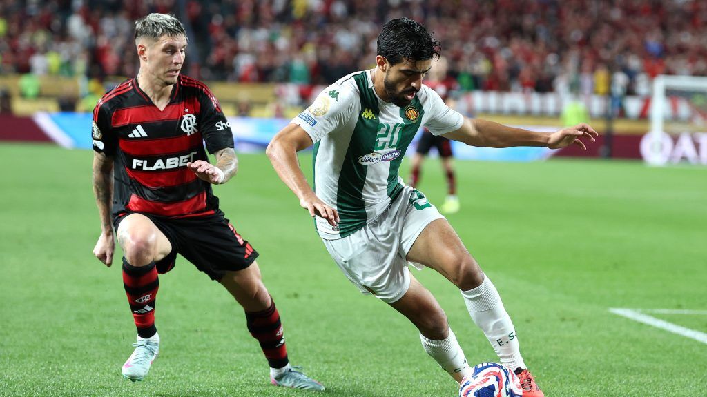 موعد مباراة لوس أنجلوس والترجي في كأس العالم للأندية 2025 .. والقنوات الناقلة