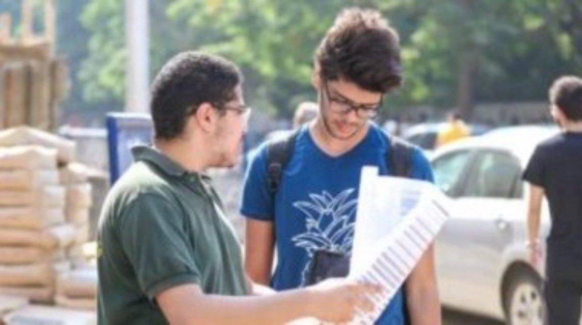 نتيجة الشهادة الإعدادية بدمياط 2025 بعد اعتمادها.. رابط مباشر