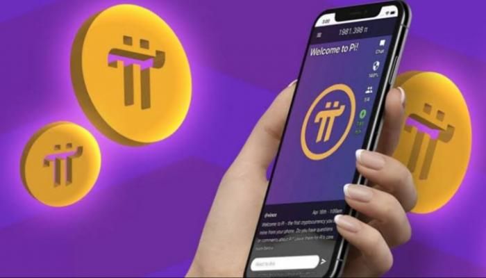 سعر عملة Pi Network بالدولار اليوم الخميس 19 يونيو 2025