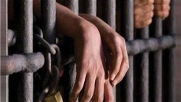 المؤبد للمتورطين في مقتل شاب بسبب الزوجة اللعوب في الغربية.. اعرف التفاصيل