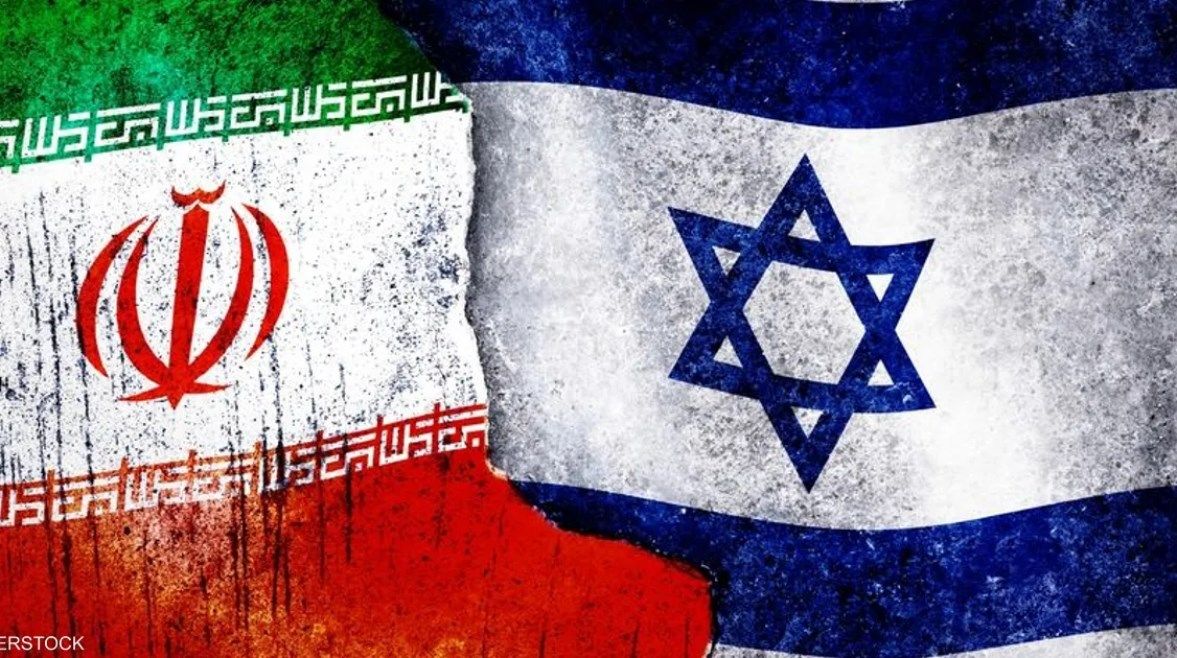 إسرائيل تنفذ ضربات جوية في طهران