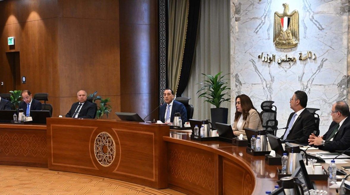 مدبولي: لن نخفض سعر الفائدة إلا في هذه الحالة