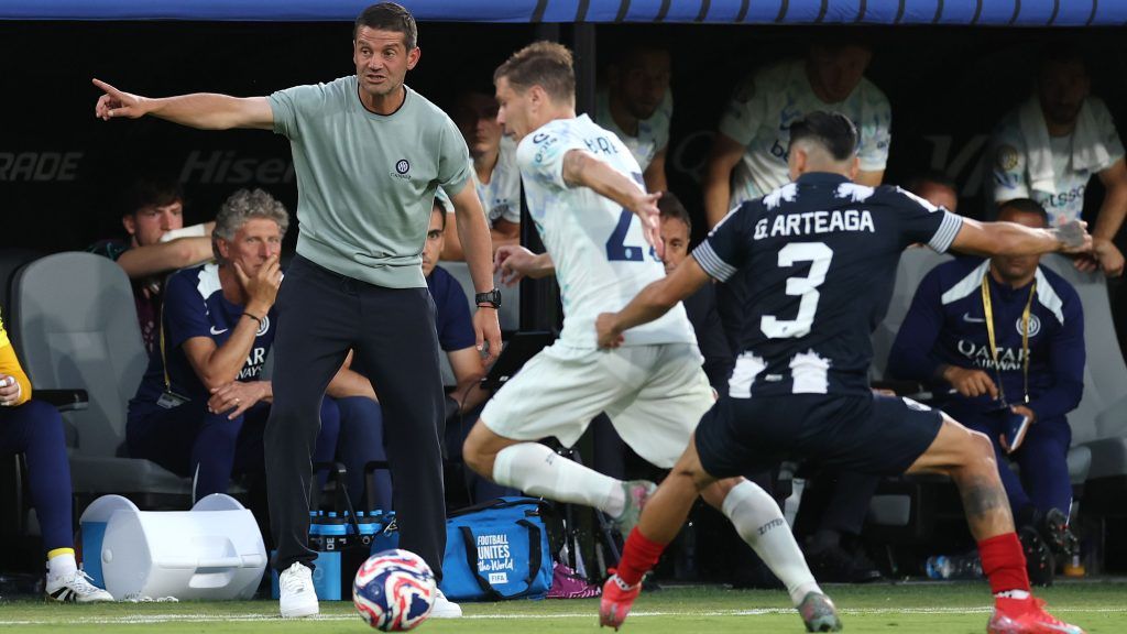 موعد مباراة إنتر وأوراوا ريدز في كأس العالم للأندية 2025 .. والقنوات الناقلة