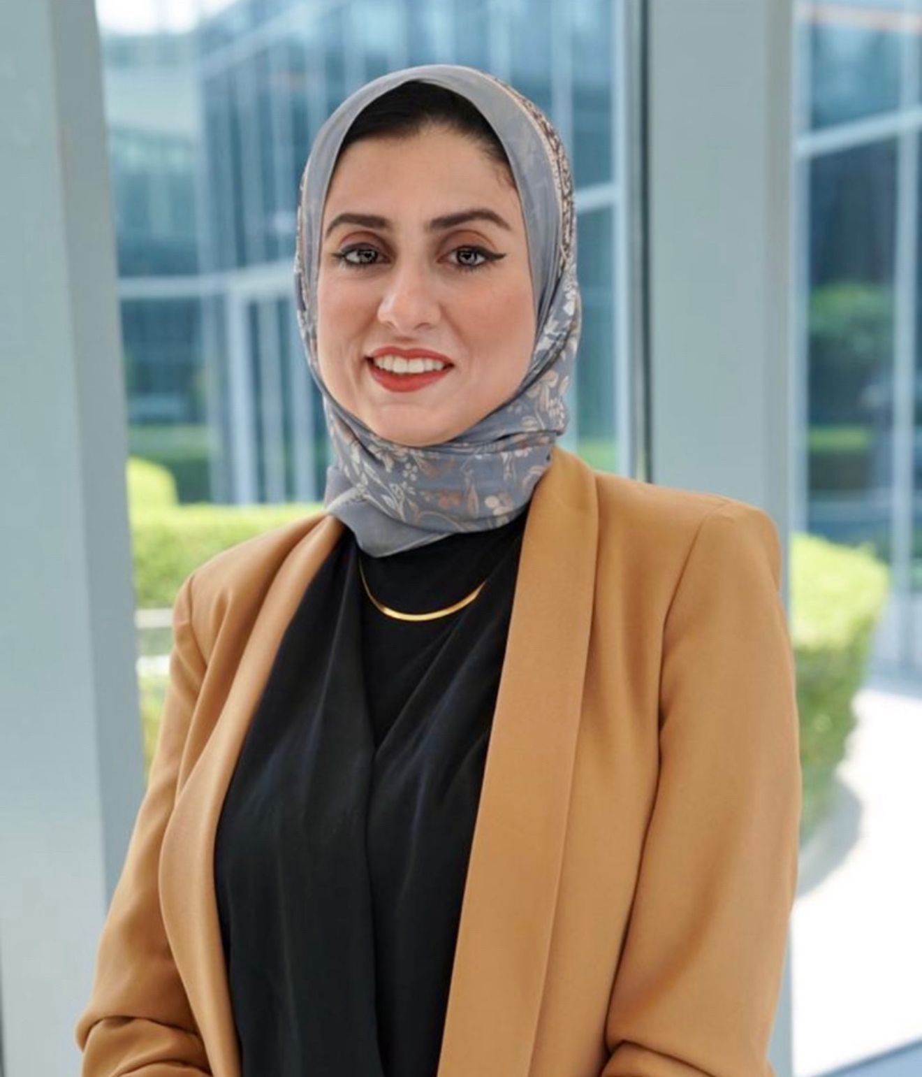 مختصة تشرح ألم الثدي: ما تحتاجين معرفته حول الأعراض والأسباب