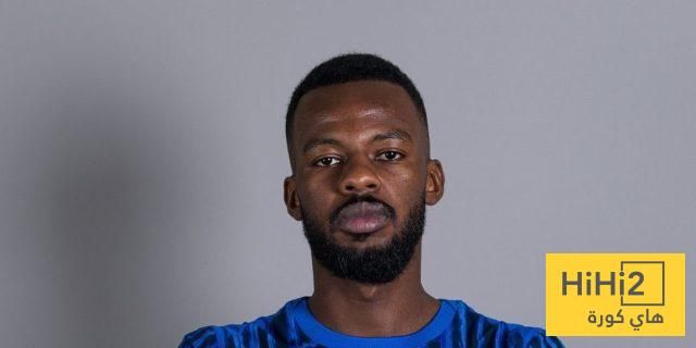 تمبكتي يكشف تعليمات إنزاغي لإيقاف خطورة لاعبي ريال مدريد