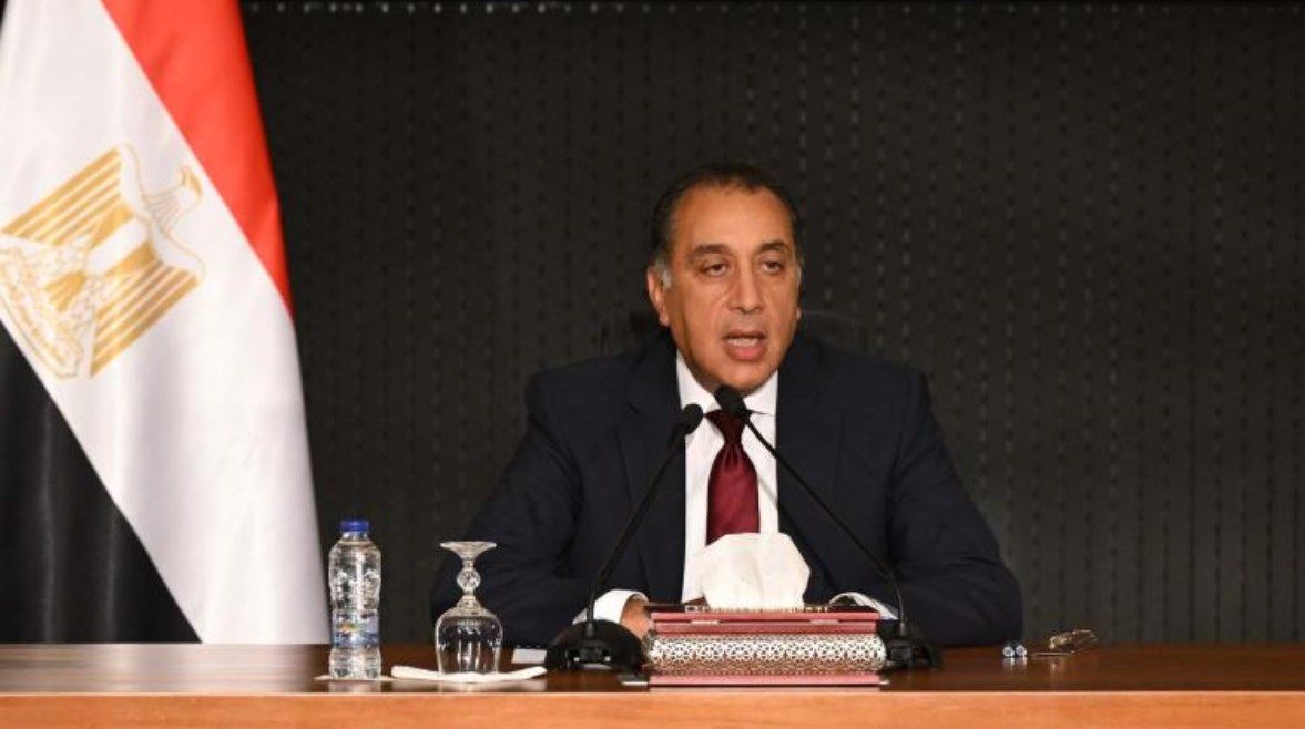 لمنح رسالة ثقة.. اللجنة العليا لضبط الأسواق ومتابعة الأسعار تجتمع اليوم