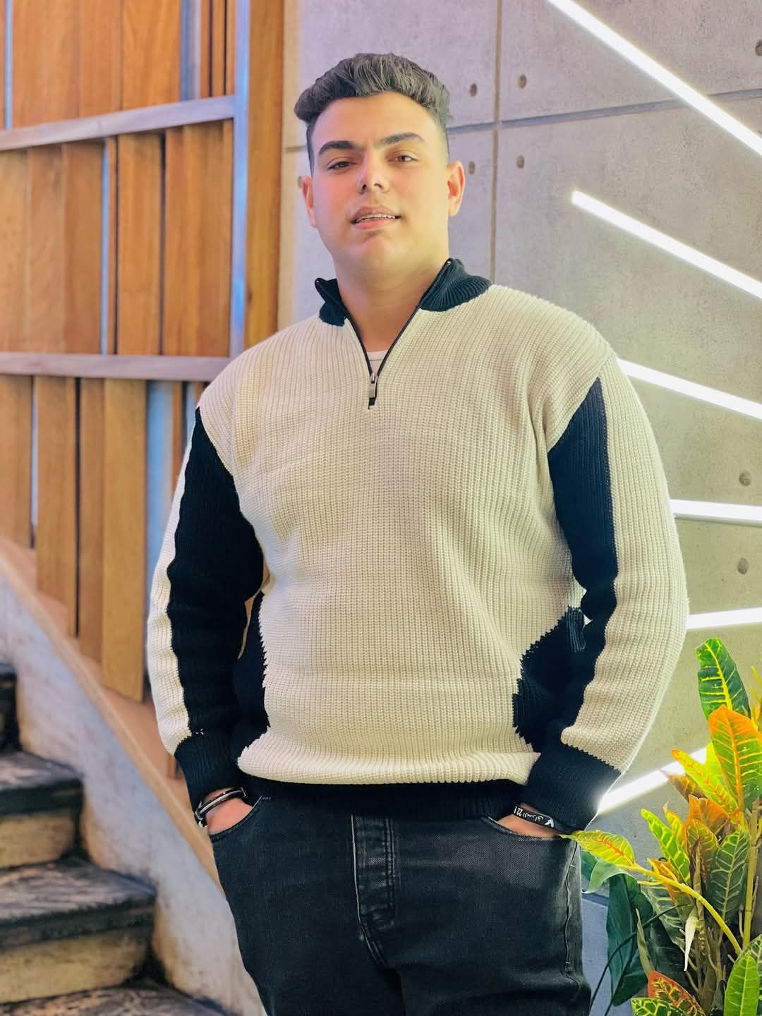 وفاة شاب بعد إجراء عملية غدة بالبحيرة.. والأسرة: “ثقب خاطئ في القصبة الهوائية”