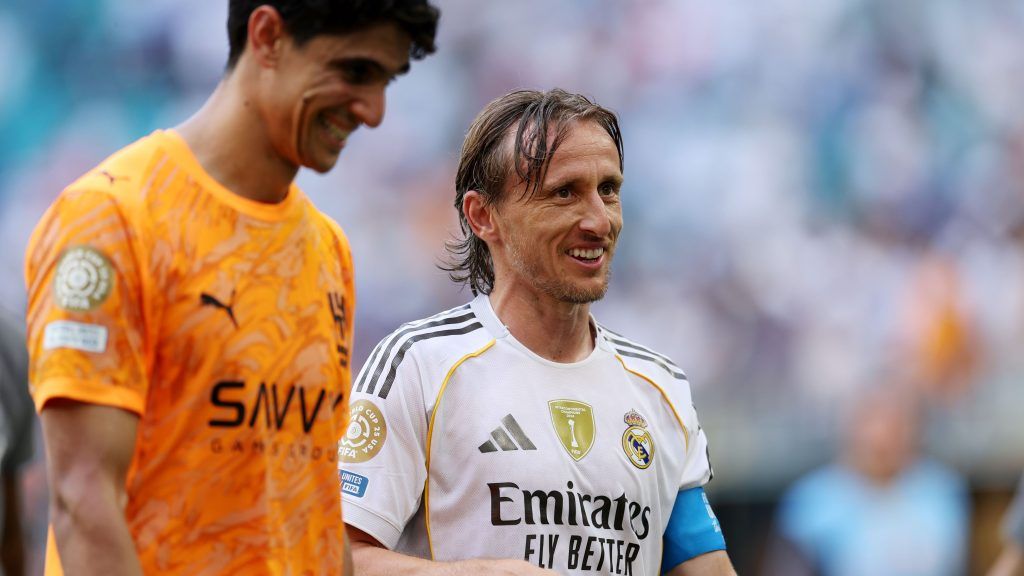 بونو: أظهرنا للعالم من هو الهلال