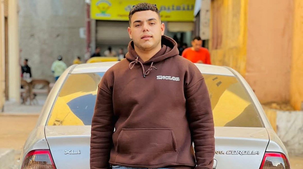 وفاة شاب بعد إجراء عملية غدة بالبحيرة.. والأسرة: “ثقب خاطئ في القصبة الهوائية”