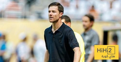 الوهم والواقع في ريال مدريد حاليا