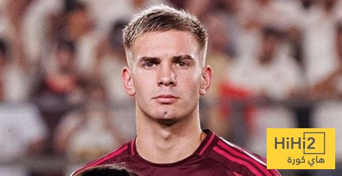 ماذا قال جوليان ألفاريز عن ماستانتونو؟