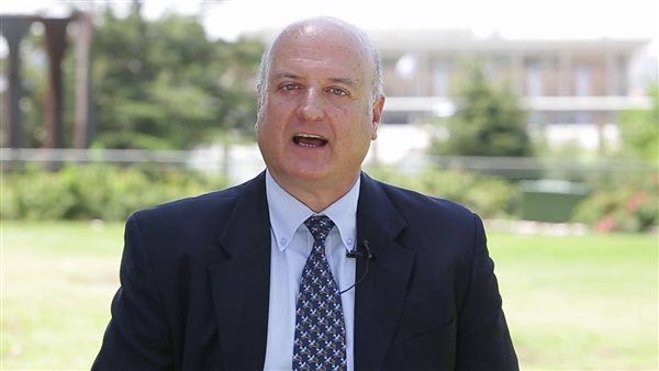 كيف علق السفير الإسرائيلي السابق بمصر على “صاروخ” كشري أبو طارق