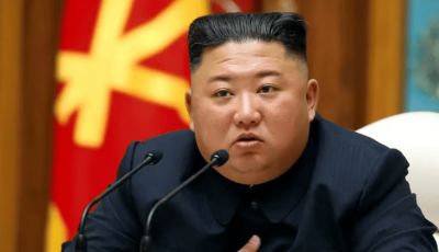 كوريا الشمالية تدين الهجمات الإسرائيلية على إيران.. وتحذر من حرب واسعة النطاق