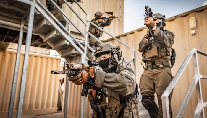 سيناريو «الكوماندوز» في حرب إيران.. ما خطط إسرائيل؟