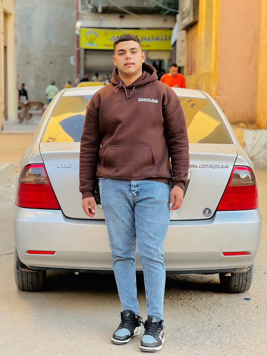 وفاة شاب بعد إجراء عملية غدة بالبحيرة.. والأسرة: “ثقب خاطئ في القصبة الهوائية”