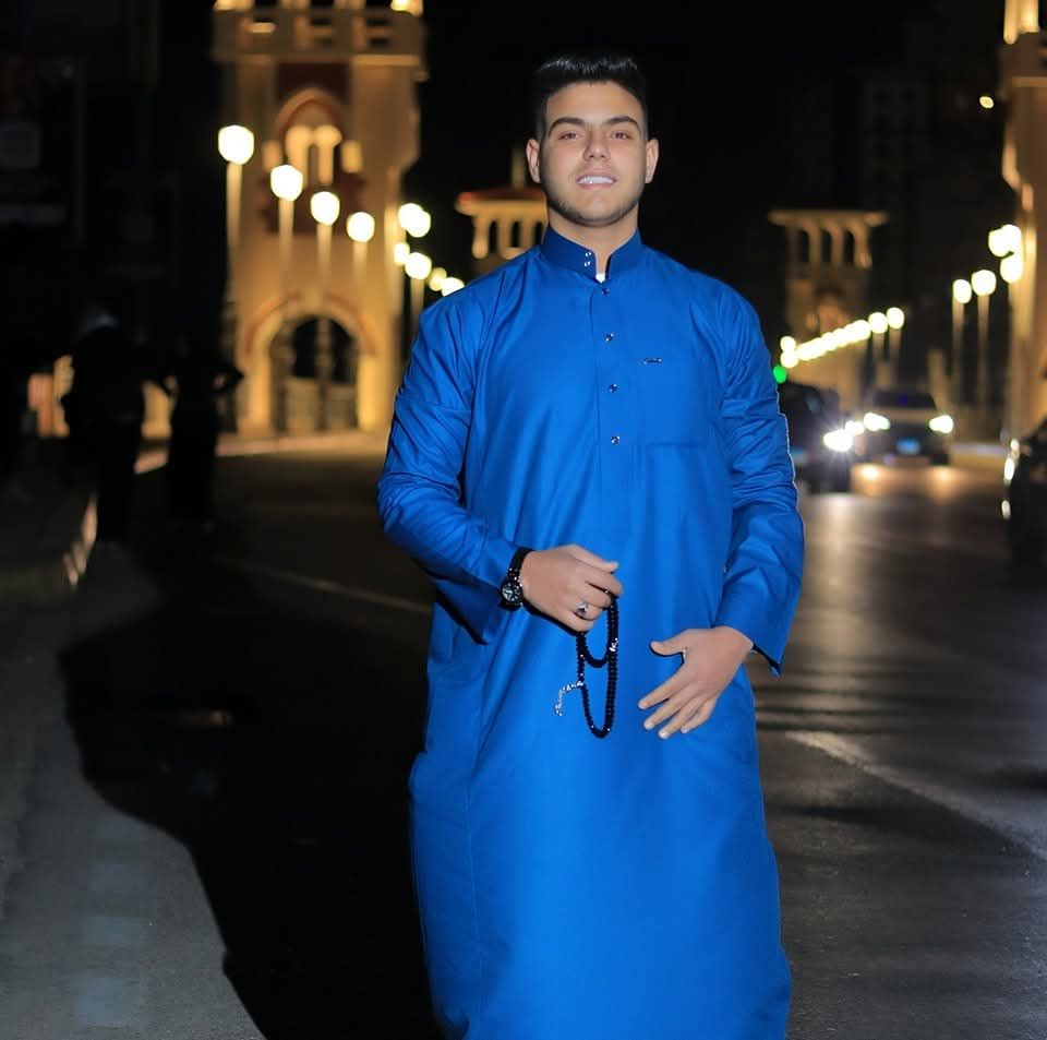 وفاة شاب بعد إجراء عملية غدة بالبحيرة.. والأسرة: “ثقب خاطئ في القصبة الهوائية”