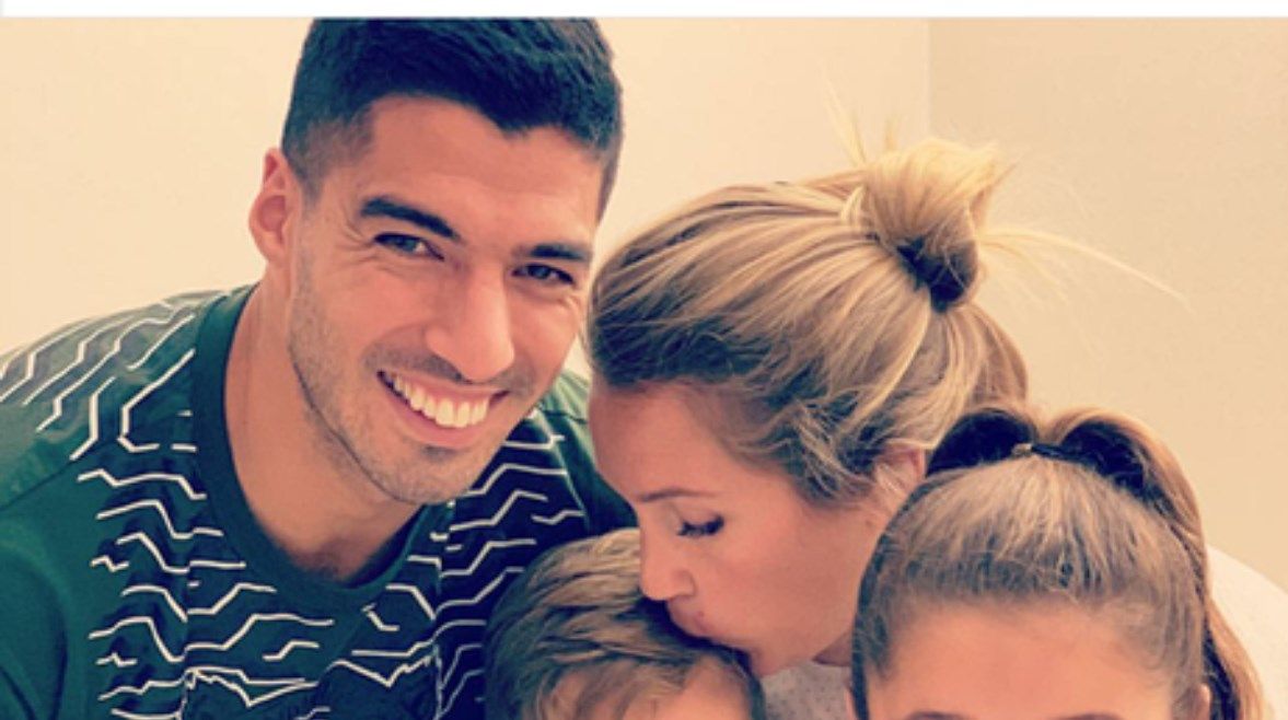 دعم بلا أضواء.. نجمات في الظل وراء تألق لاعبي كأس العالم للأندية