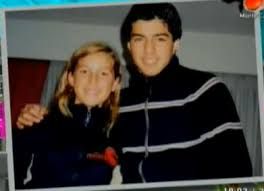 دعم بلا أضواء.. نجمات في الظل وراء تألق لاعبي كأس العالم للأندية