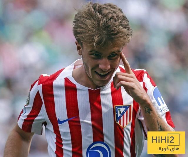 إحصائيات باريوس أمام سياتل ساوندرز