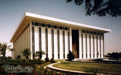 «ساما» تعلن عن شحن المحافظ الرقمية مجاناً باستخدام بطاقات الائتمان للأفراد