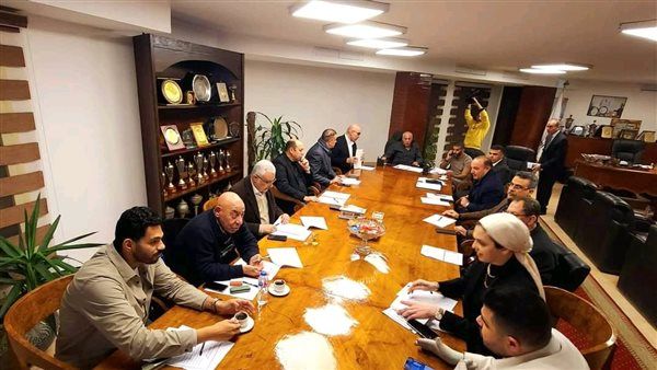 الزمالك يعلن عن المدير الفني الجديد خلال أسبوع