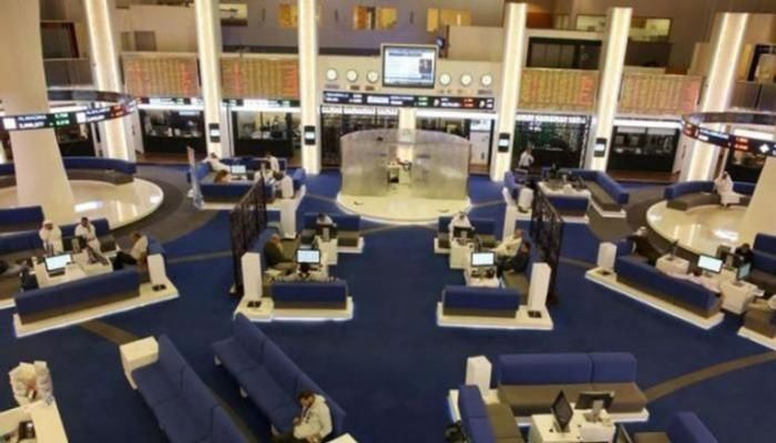 بورصتا الإمارات تسجلان ارتفاعات وسط آمال بتحسن الوضع الإقليمي