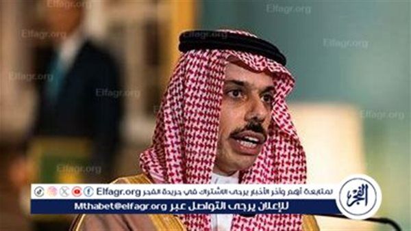 وزير الخارجية يبحث هاتفيًا مع نظيره الأيرلندي العلاقات الثنائية ومستجدات الأوضاع الإقليمية