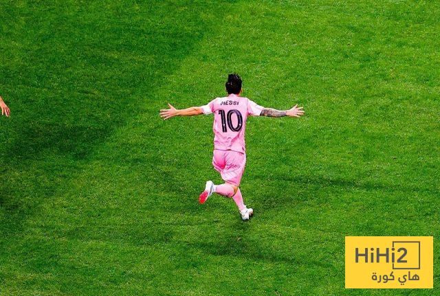 نتائج أندية أمريكا الشمالية في مونديال الأندية حتى الآن