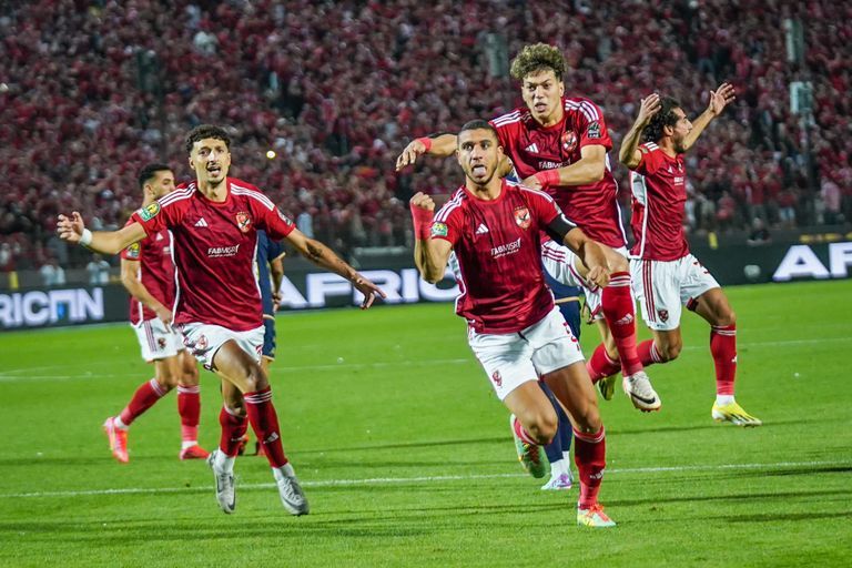 بين حلم ضائع وفرصة قائمة.. مونديال الأندية “قلعة عصية” على الزمالك